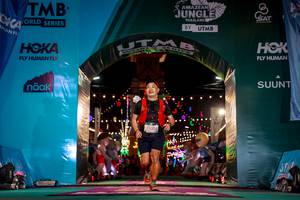 BIB: 5222
                            <button type="button" onclick="openModal(24875352)" class="btn btn-primary btn-sm float-right btn-popup" data-toggle="modal" data-target=".modal-high-quality">
                        <i class="fas fa-shopping-cart"></i> Add to Cart
                    </button>
                                            <button type="button" onclick="isThisMe(24875352, true)" class="btn btn-success btn-sm float-right btn-popup btn-isme hidden" data-toggle="tooltip" data-placement="bottom" title="นี่คือรูปของคุณใช่ไหม คลิกที่นี่เพื่อเอาเข้าอัลบั้ม">
                        <i class="fas fa-plus"></i> Add to album
                    </button>
                    <button type="button" onclick="isThisMe(24875352, false)" class="btn btn-warning btn-sm float-right btn-popup btn-isnotme hidden">
                        <i class="fas fa-ban"></i> Remove from album
                    </button>